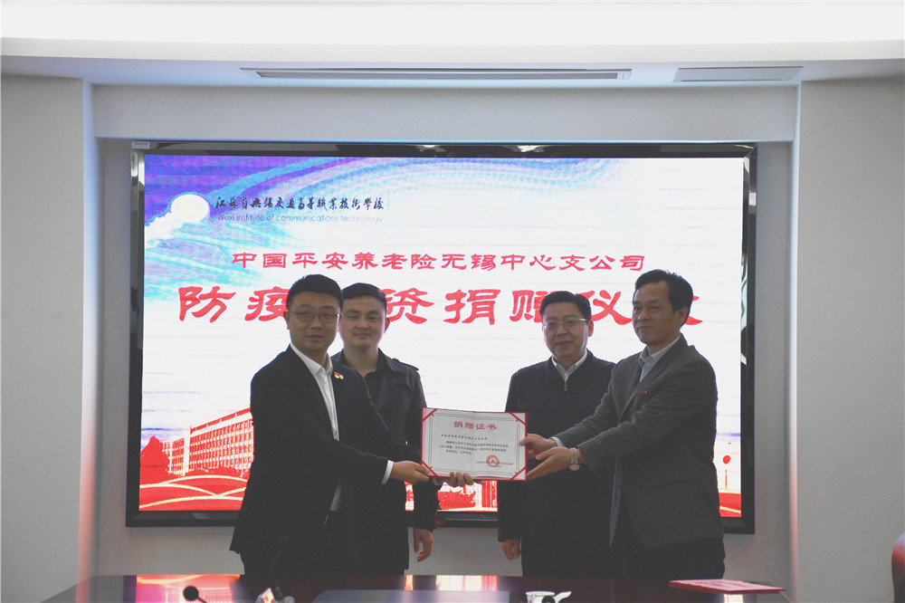 1587685515882085736.jpg DSC_1804_副本1.jpg